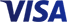 Platební metody